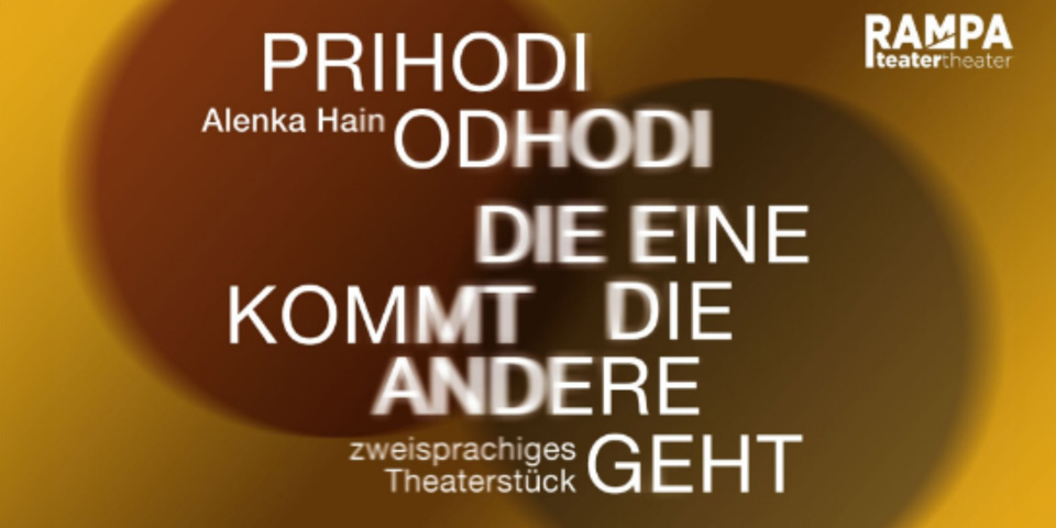 Osrednja prireditev ob 35. obletnici Avstrijske čitalnice Maribor